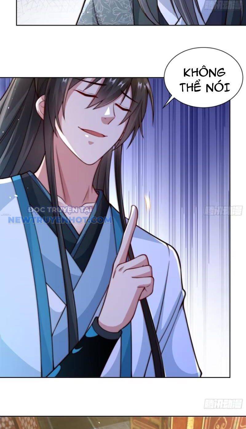 Ta Thực Sự Không Muốn Làm Thần Tiên Chapter 46 - Trang 2