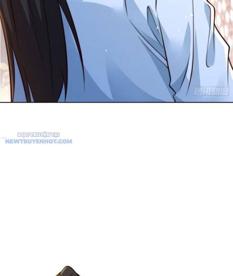 Ta Thực Sự Không Muốn Làm Thần Tiên Chapter 47 - Trang 2