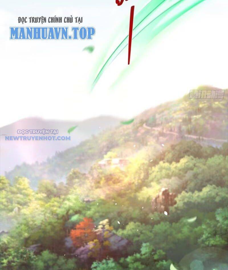 Ta Thực Sự Không Muốn Làm Thần Tiên Chapter 47 - Trang 2