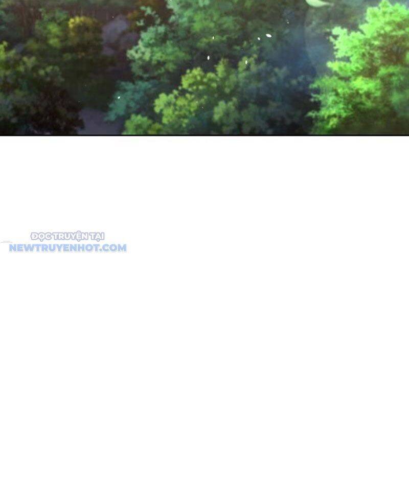 Ta Thực Sự Không Muốn Làm Thần Tiên Chapter 47 - Trang 2