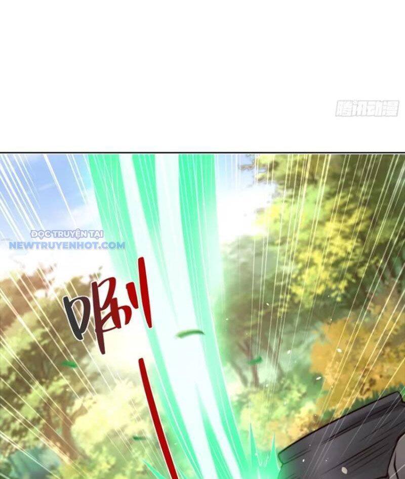 Ta Thực Sự Không Muốn Làm Thần Tiên Chapter 47 - Trang 2