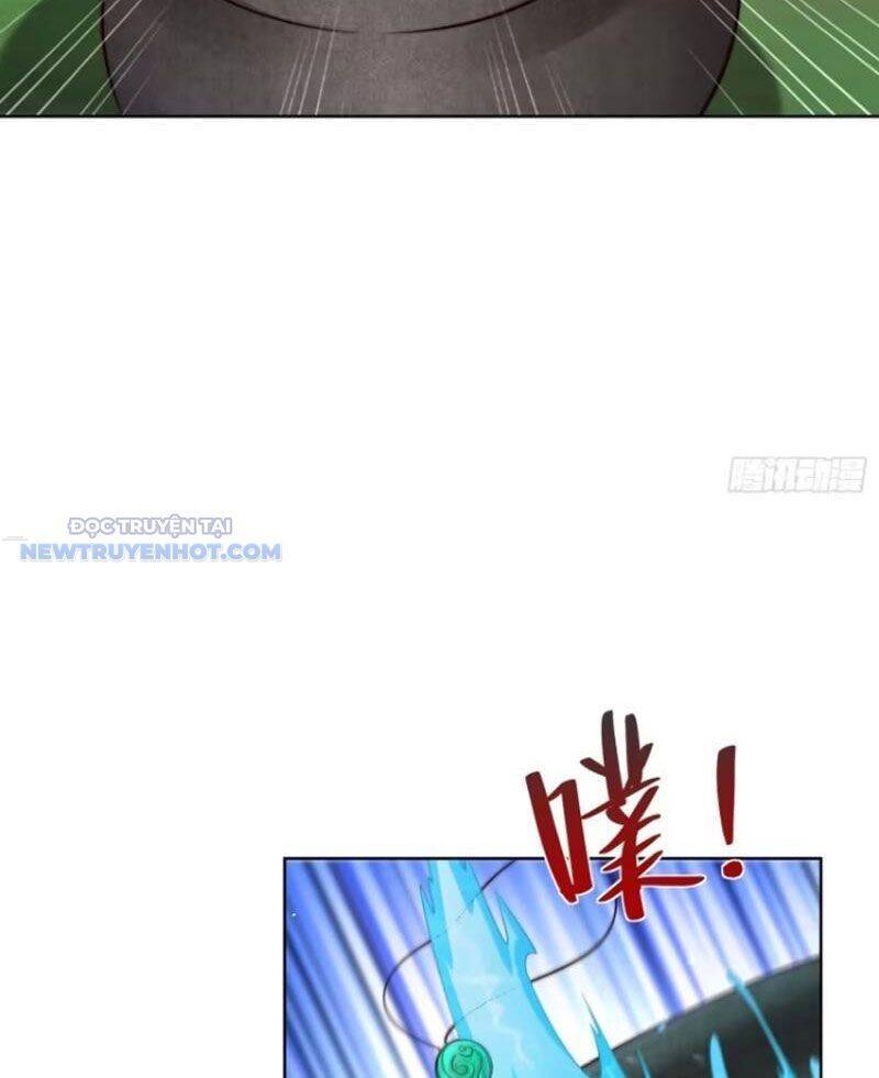 Ta Thực Sự Không Muốn Làm Thần Tiên Chapter 47 - Trang 2