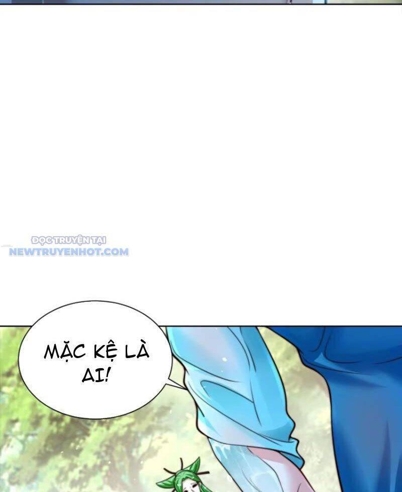 Ta Thực Sự Không Muốn Làm Thần Tiên Chapter 47 - Trang 2