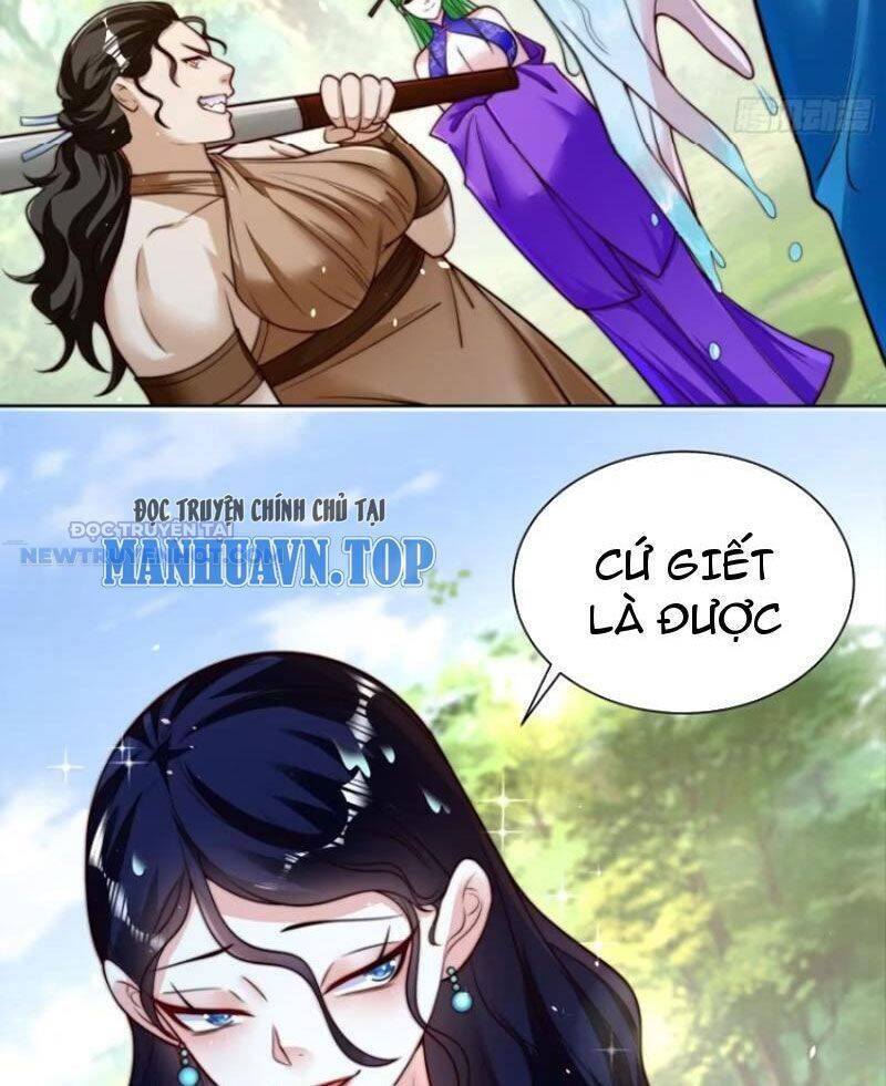 Ta Thực Sự Không Muốn Làm Thần Tiên Chapter 47 - Trang 2