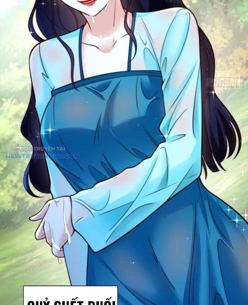 Ta Thực Sự Không Muốn Làm Thần Tiên Chapter 47 - Trang 2