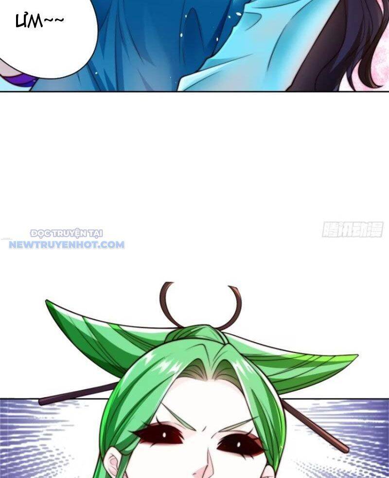 Ta Thực Sự Không Muốn Làm Thần Tiên Chapter 47 - Trang 2