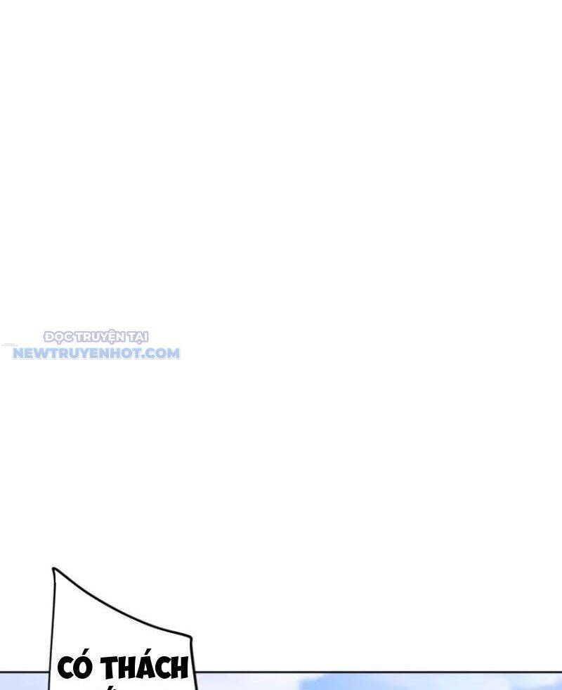 Ta Thực Sự Không Muốn Làm Thần Tiên Chapter 47 - Trang 2
