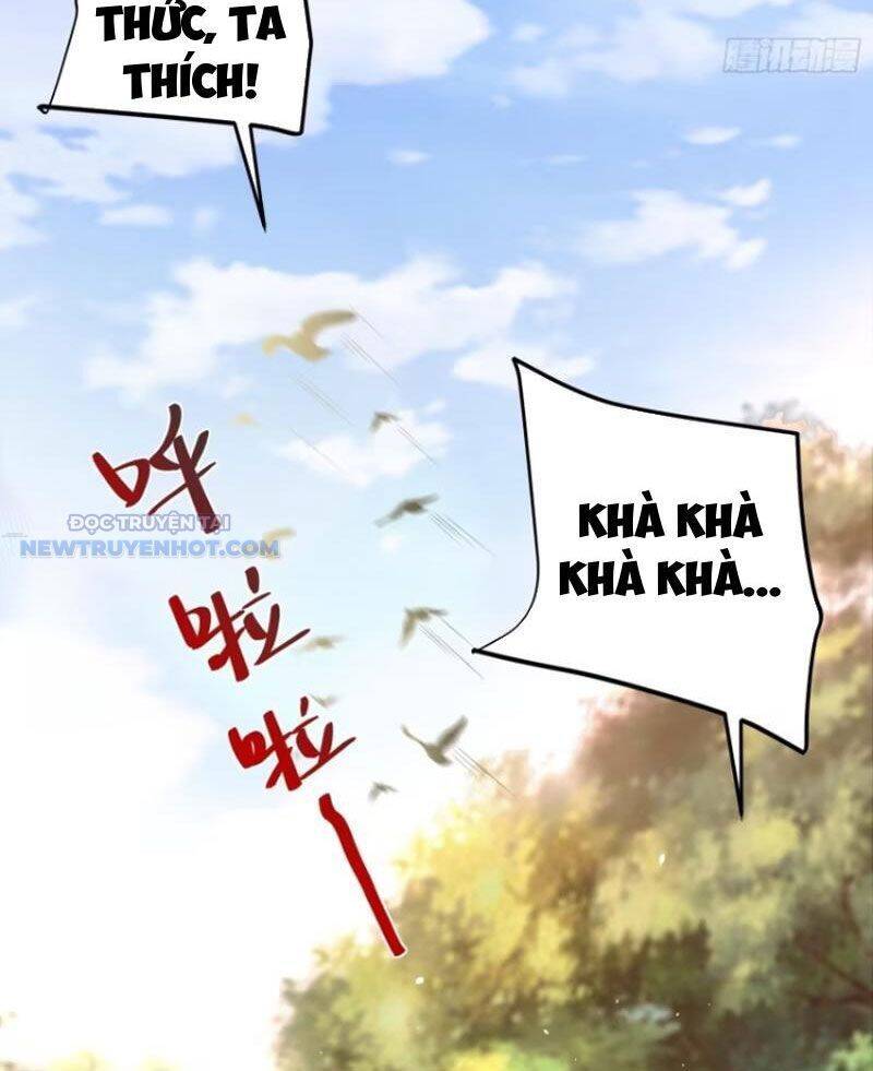 Ta Thực Sự Không Muốn Làm Thần Tiên Chapter 47 - Trang 2