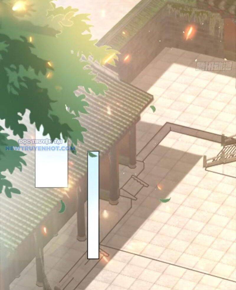 Ta Thực Sự Không Muốn Làm Thần Tiên Chapter 47 - Trang 2