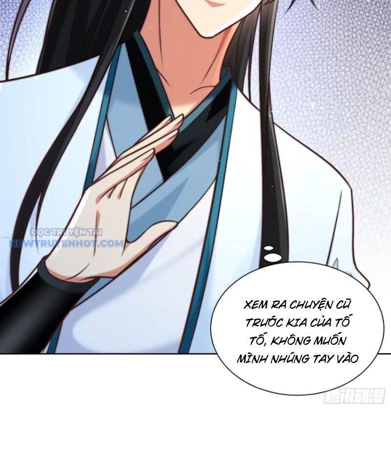 Ta Thực Sự Không Muốn Làm Thần Tiên Chapter 47 - Trang 2