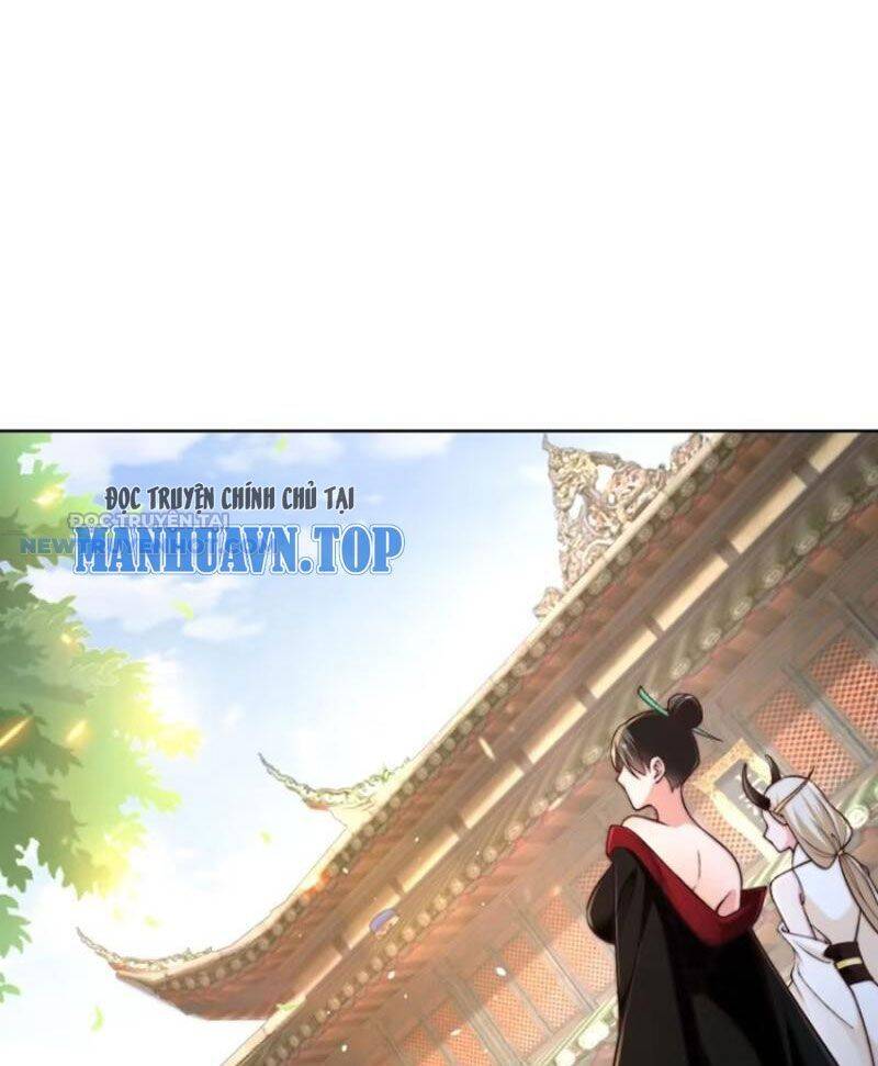 Ta Thực Sự Không Muốn Làm Thần Tiên Chapter 47 - Trang 2