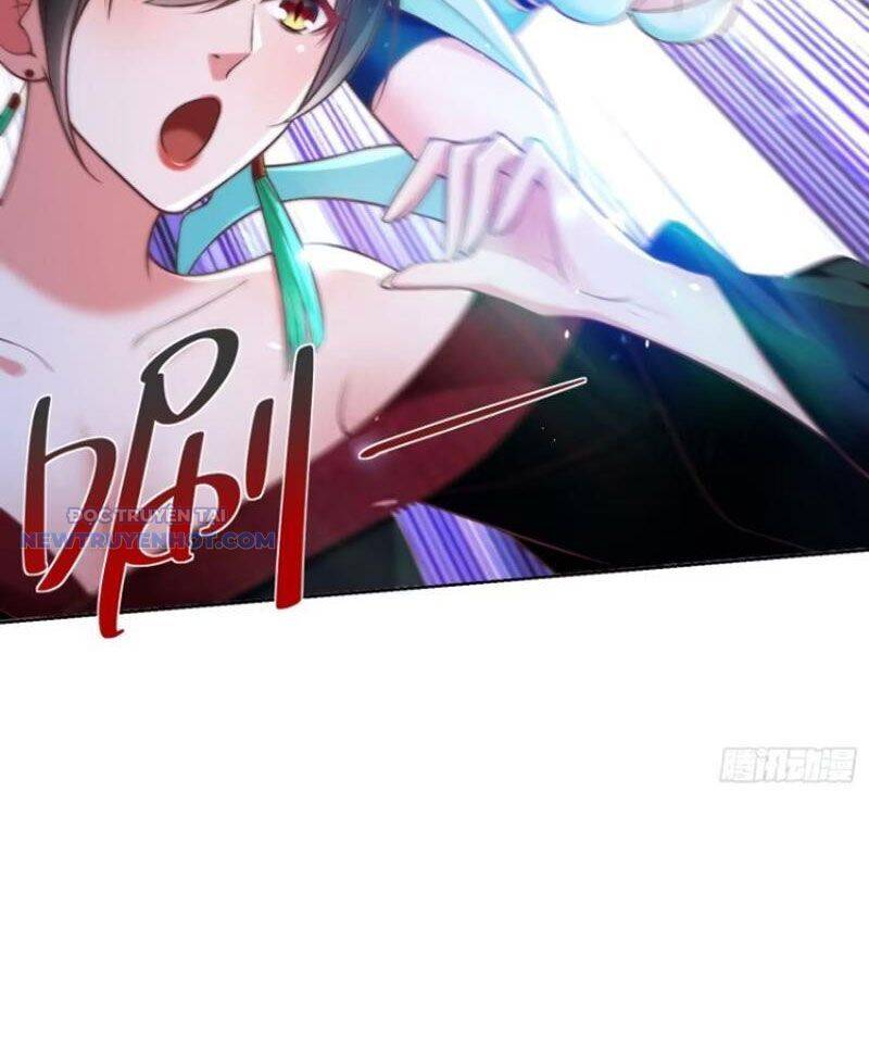 Ta Thực Sự Không Muốn Làm Thần Tiên Chapter 47 - Trang 2