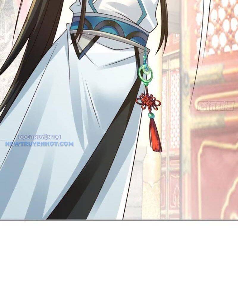 Ta Thực Sự Không Muốn Làm Thần Tiên Chapter 47 - Trang 2