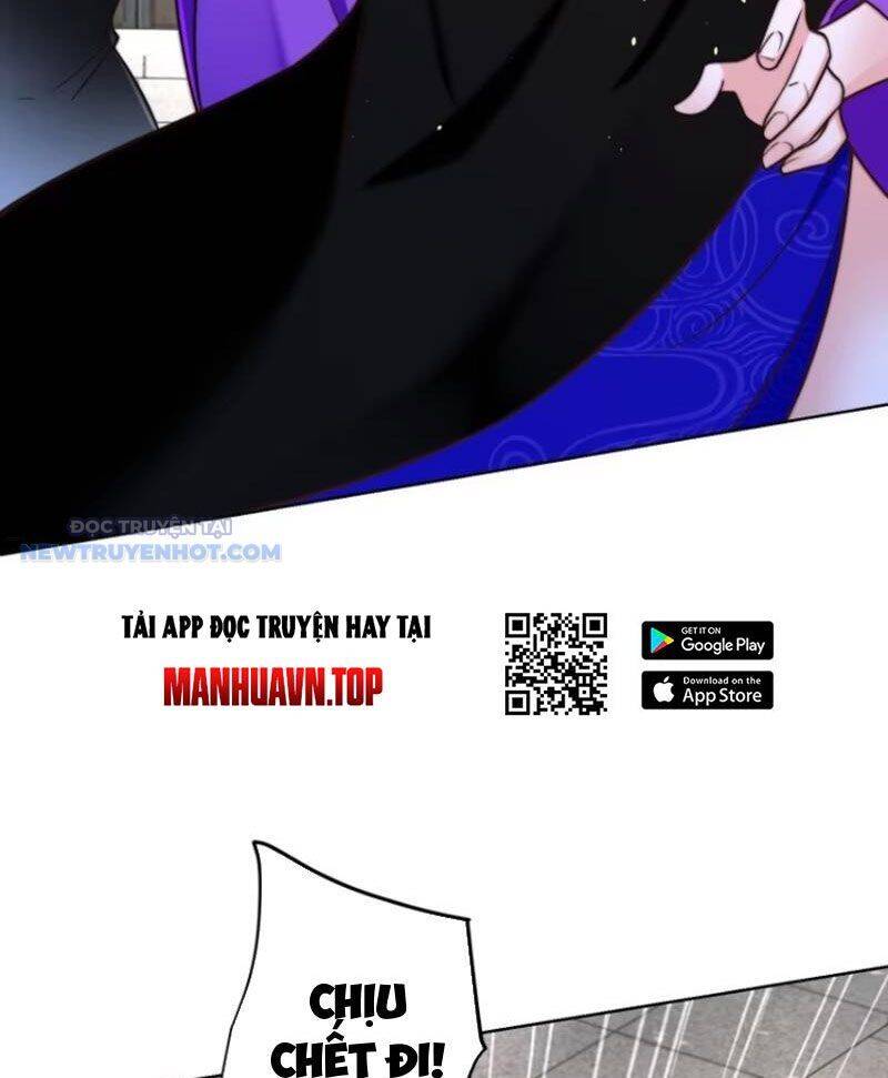 Ta Thực Sự Không Muốn Làm Thần Tiên Chapter 47 - Trang 2