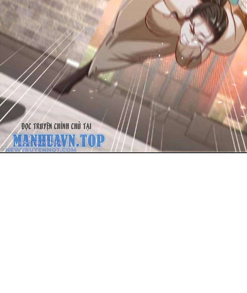 Ta Thực Sự Không Muốn Làm Thần Tiên Chapter 47 - Trang 2