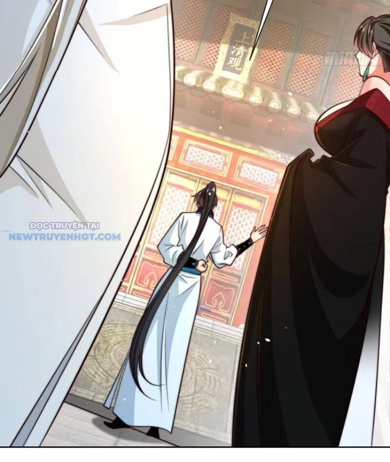 Ta Thực Sự Không Muốn Làm Thần Tiên Chapter 47 - Trang 2