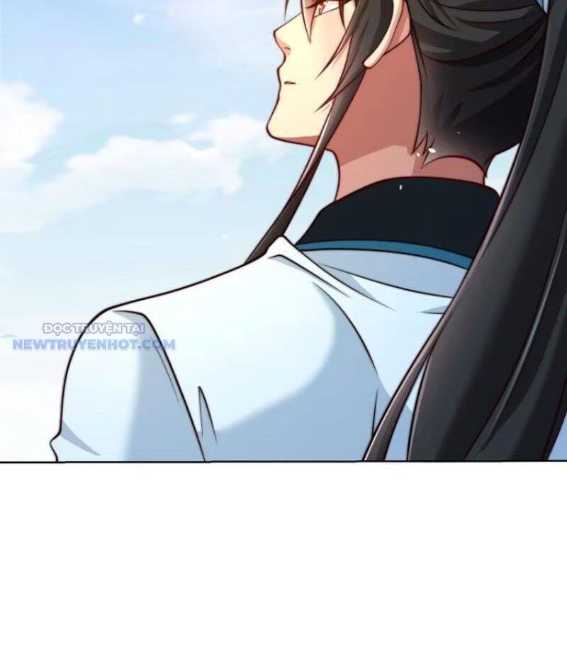 Ta Thực Sự Không Muốn Làm Thần Tiên Chapter 47 - Trang 2