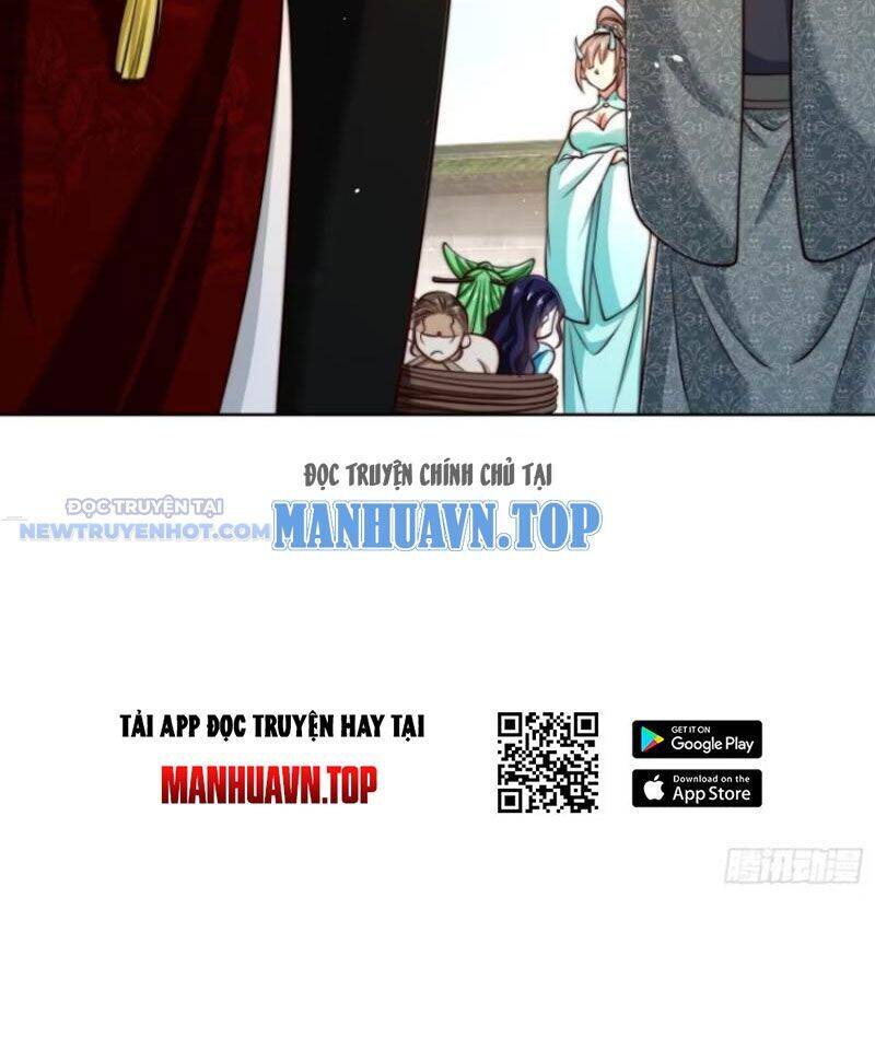 Ta Thực Sự Không Muốn Làm Thần Tiên Chapter 47 - Trang 2