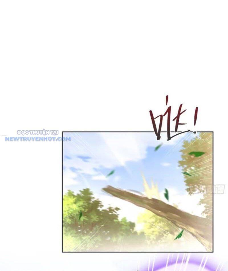Ta Thực Sự Không Muốn Làm Thần Tiên Chapter 48 - Trang 2