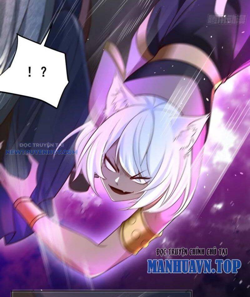 Ta Thực Sự Không Muốn Làm Thần Tiên Chapter 48 - Trang 2