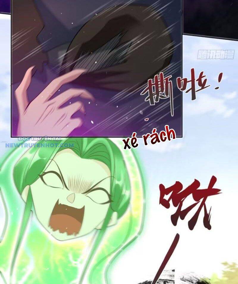 Ta Thực Sự Không Muốn Làm Thần Tiên Chapter 48 - Trang 2