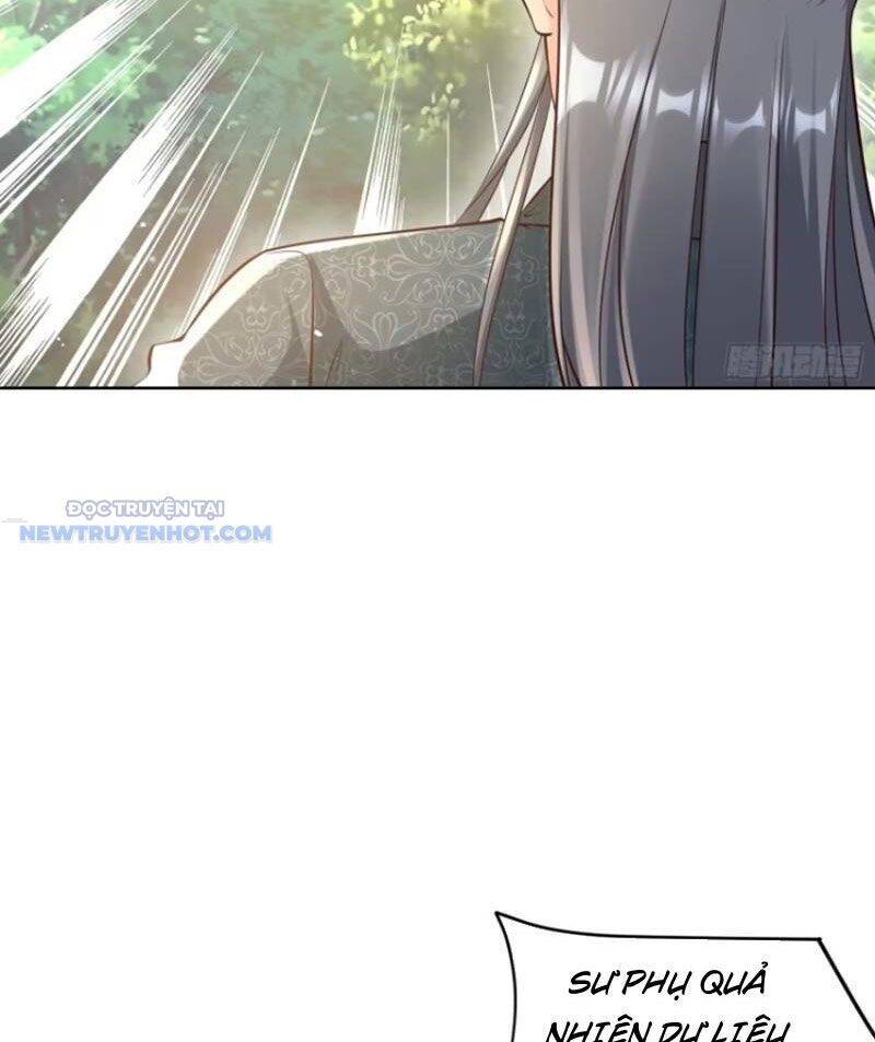 Ta Thực Sự Không Muốn Làm Thần Tiên Chapter 48 - Trang 2