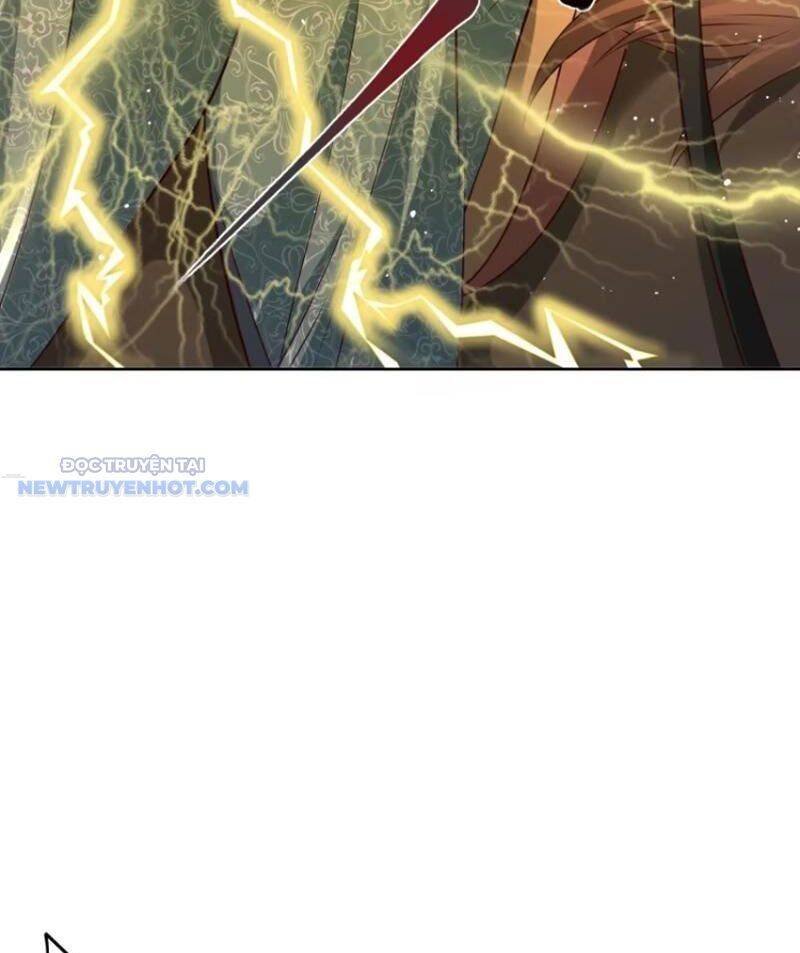 Ta Thực Sự Không Muốn Làm Thần Tiên Chapter 48 - Trang 2