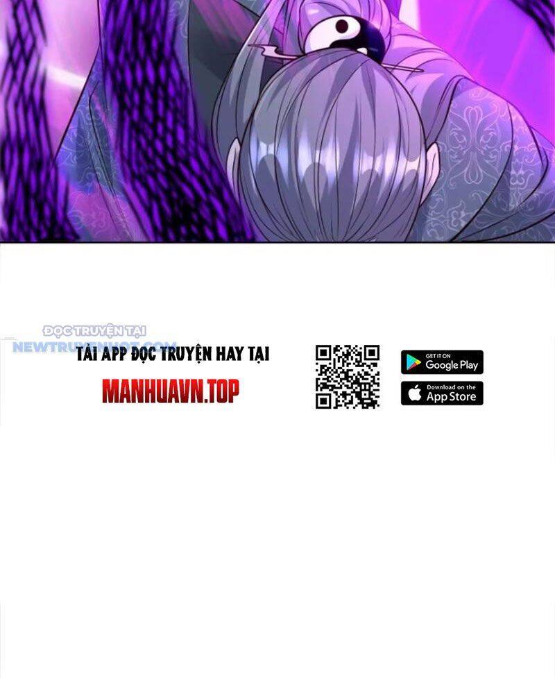 Ta Thực Sự Không Muốn Làm Thần Tiên Chapter 48 - Trang 2