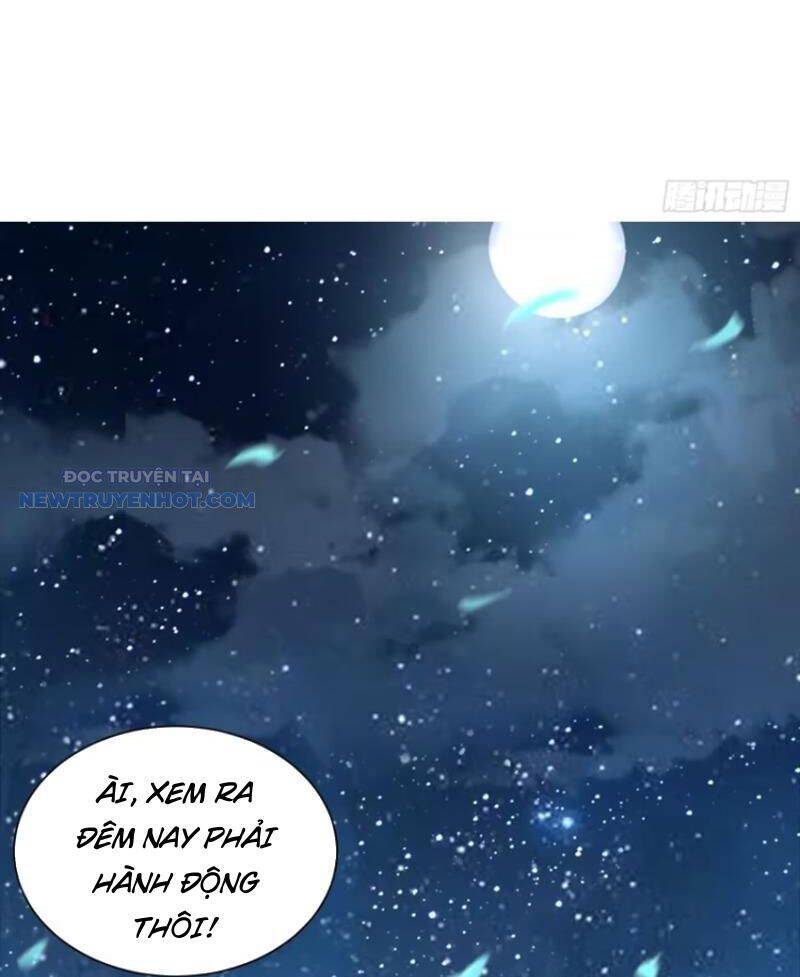 Ta Thực Sự Không Muốn Làm Thần Tiên Chapter 48 - Trang 2