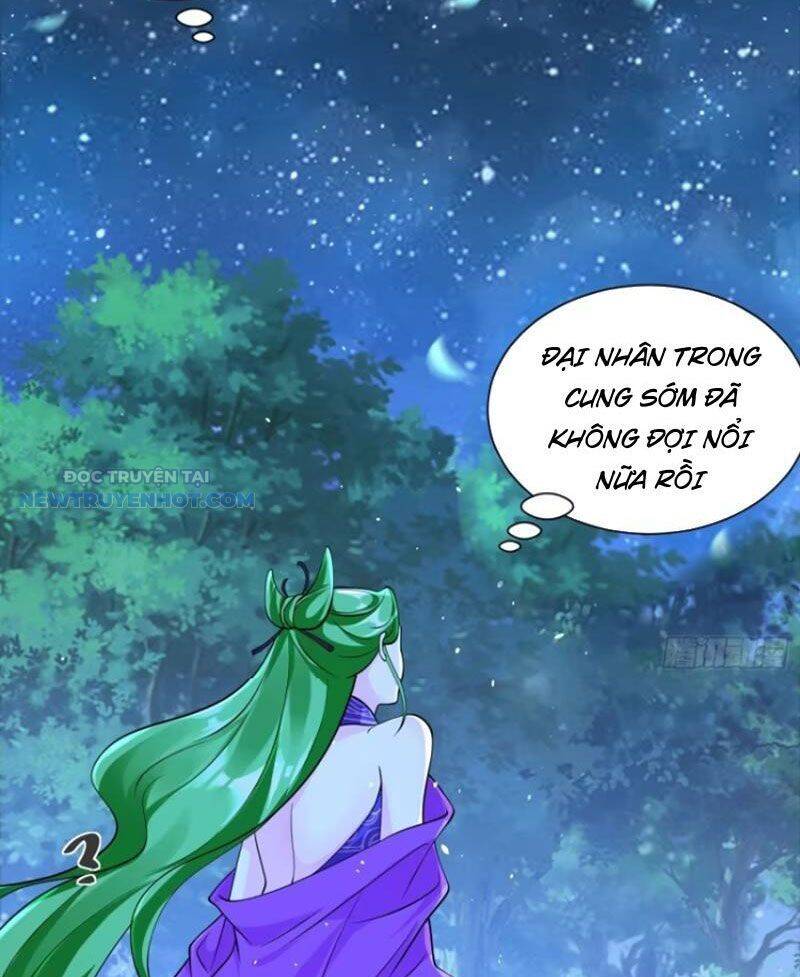 Ta Thực Sự Không Muốn Làm Thần Tiên Chapter 48 - Trang 2