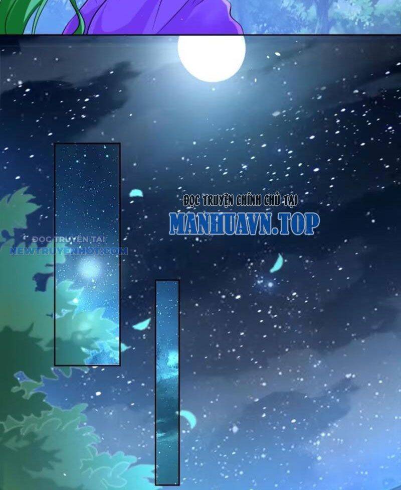 Ta Thực Sự Không Muốn Làm Thần Tiên Chapter 48 - Trang 2