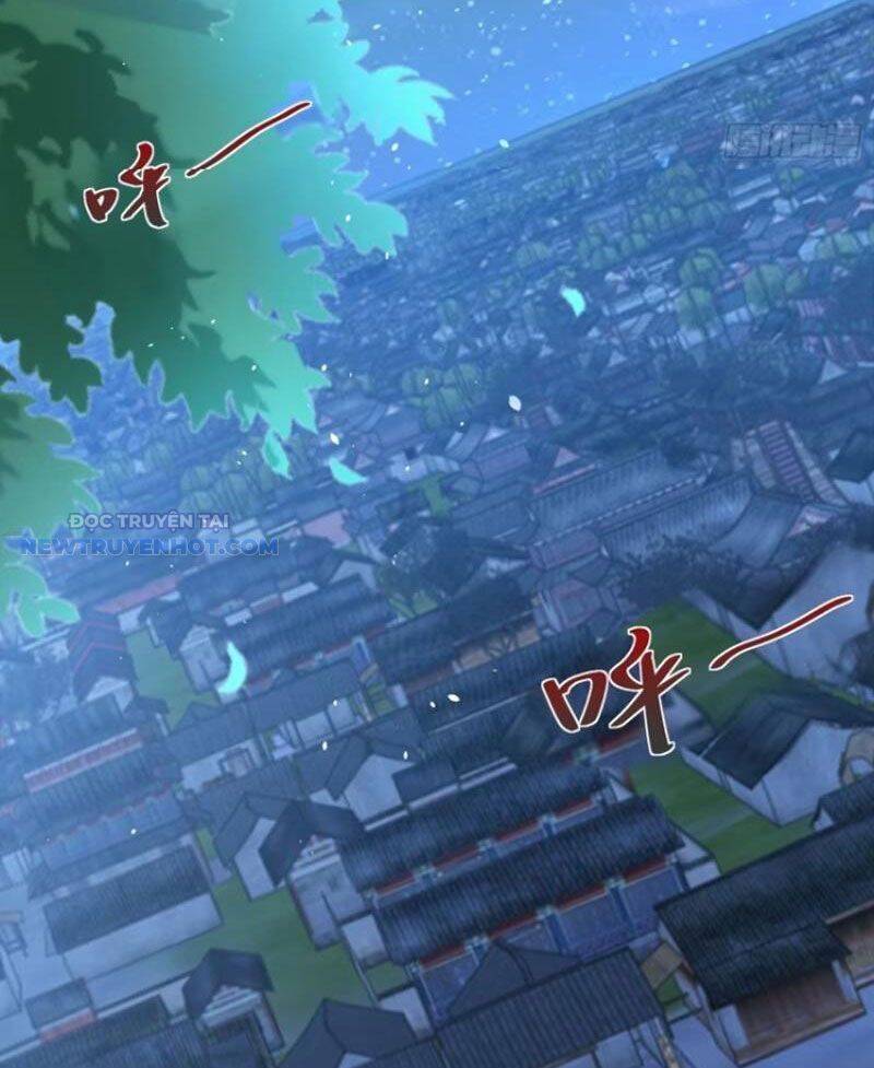 Ta Thực Sự Không Muốn Làm Thần Tiên Chapter 48 - Trang 2