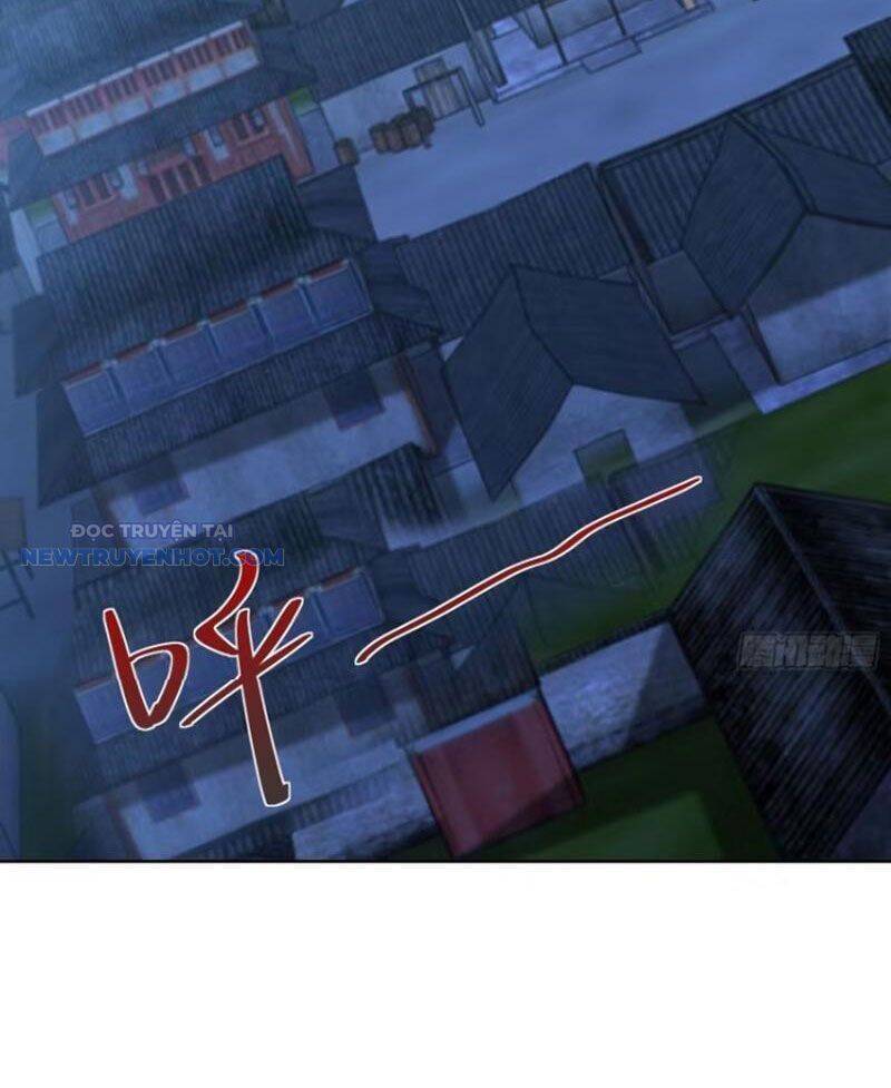 Ta Thực Sự Không Muốn Làm Thần Tiên Chapter 48 - Trang 2