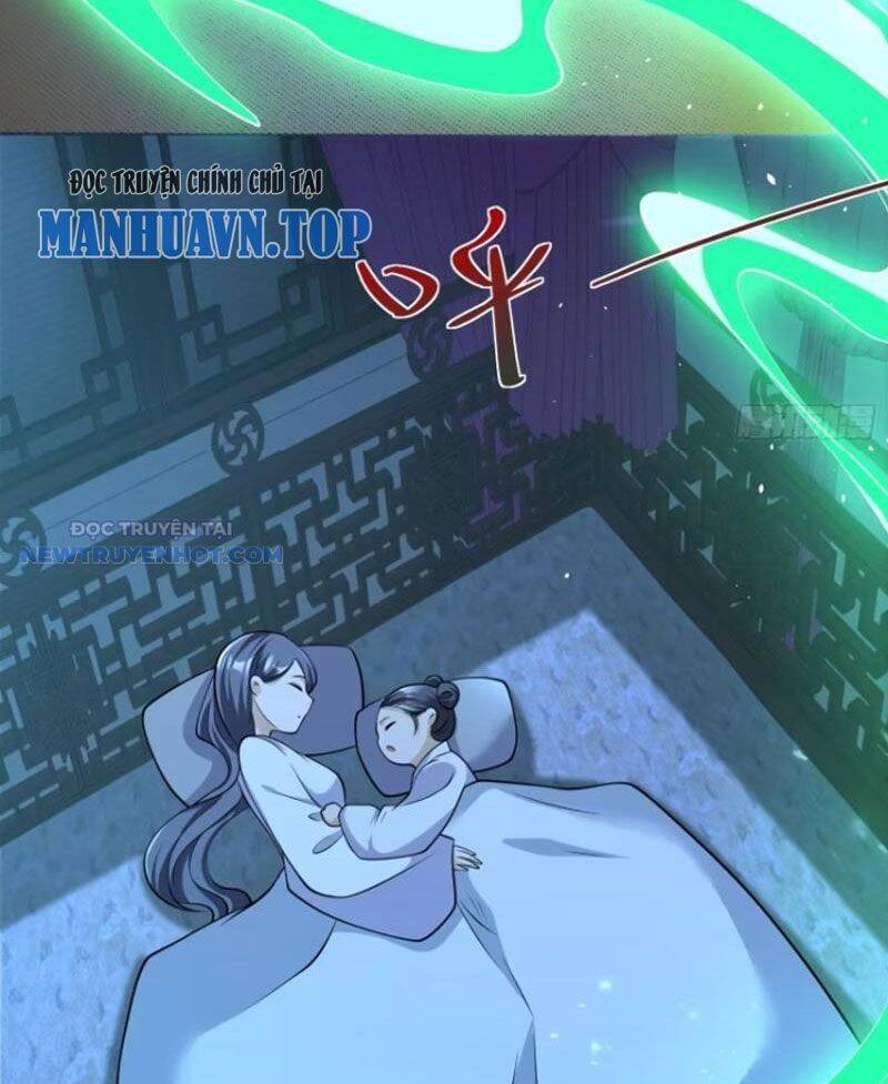 Ta Thực Sự Không Muốn Làm Thần Tiên Chapter 48 - Trang 2