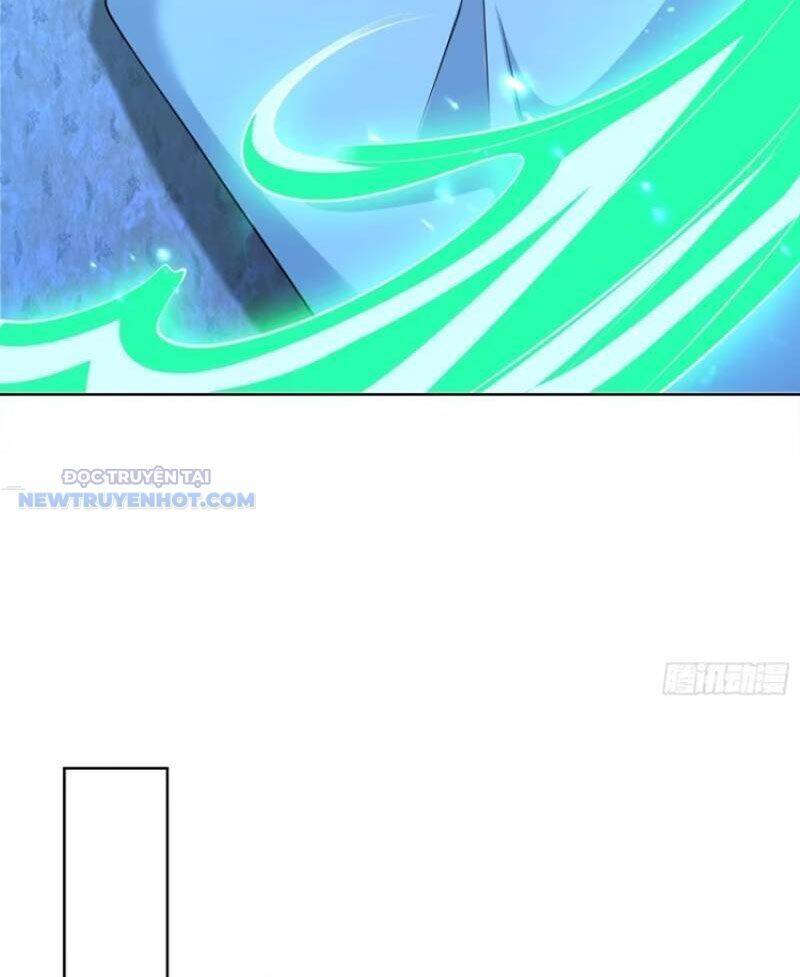 Ta Thực Sự Không Muốn Làm Thần Tiên Chapter 48 - Trang 2