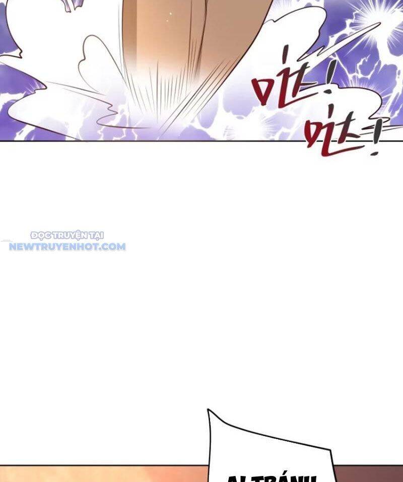Ta Thực Sự Không Muốn Làm Thần Tiên Chapter 48 - Trang 2