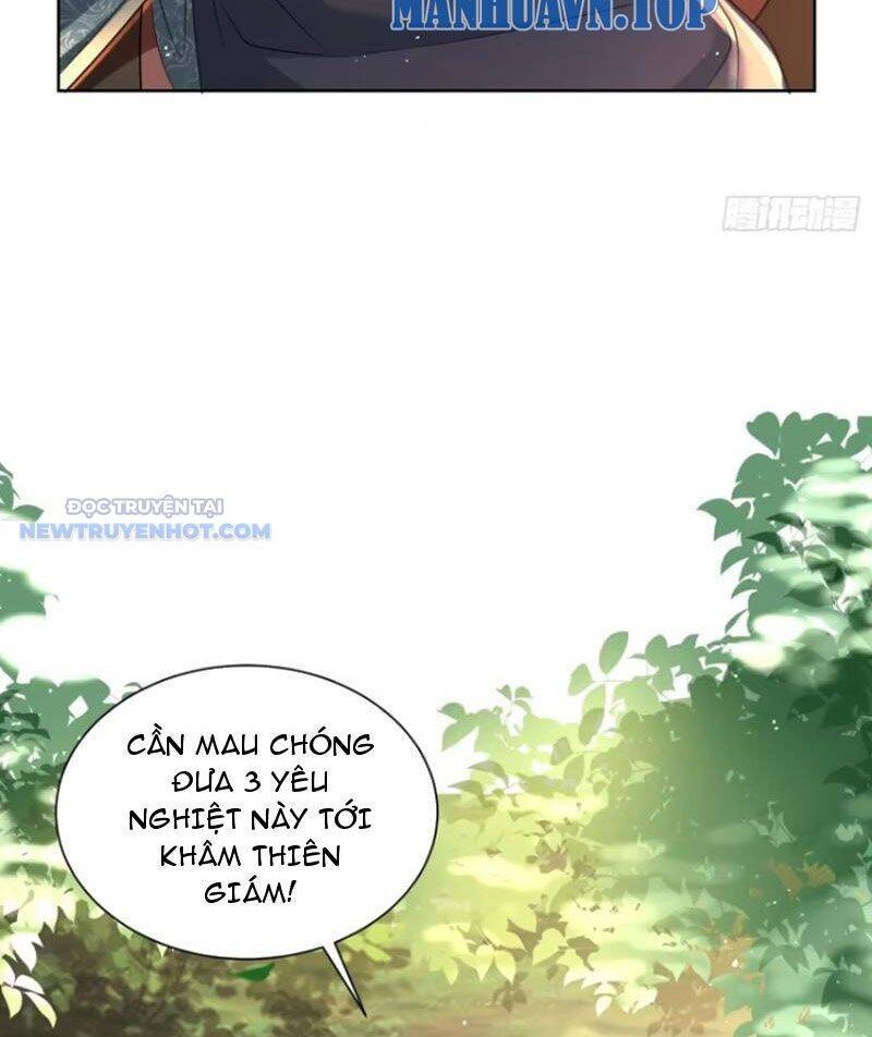 Ta Thực Sự Không Muốn Làm Thần Tiên Chapter 48 - Trang 2