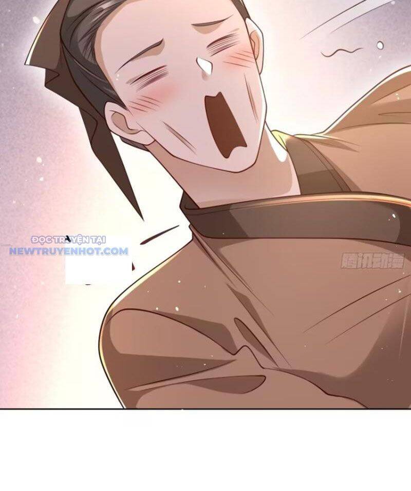 Ta Thực Sự Không Muốn Làm Thần Tiên Chapter 48 - Trang 2