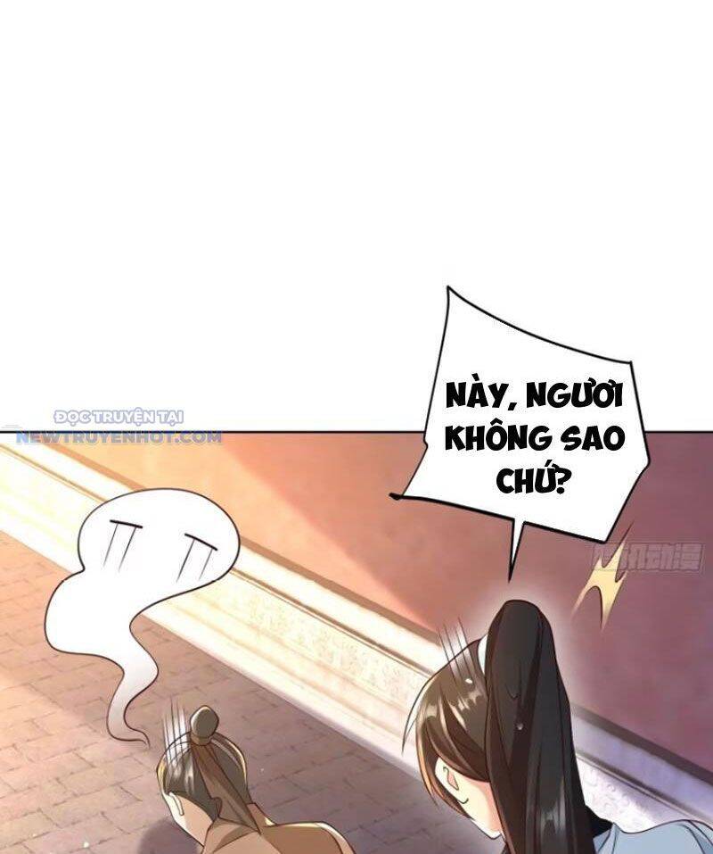 Ta Thực Sự Không Muốn Làm Thần Tiên Chapter 48 - Trang 2