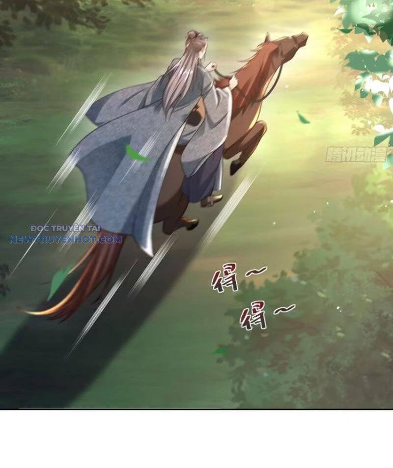 Ta Thực Sự Không Muốn Làm Thần Tiên Chapter 48 - Trang 2