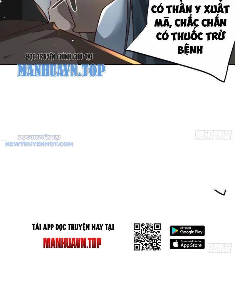 Ta Thực Sự Không Muốn Làm Thần Tiên Chapter 48 - Trang 2