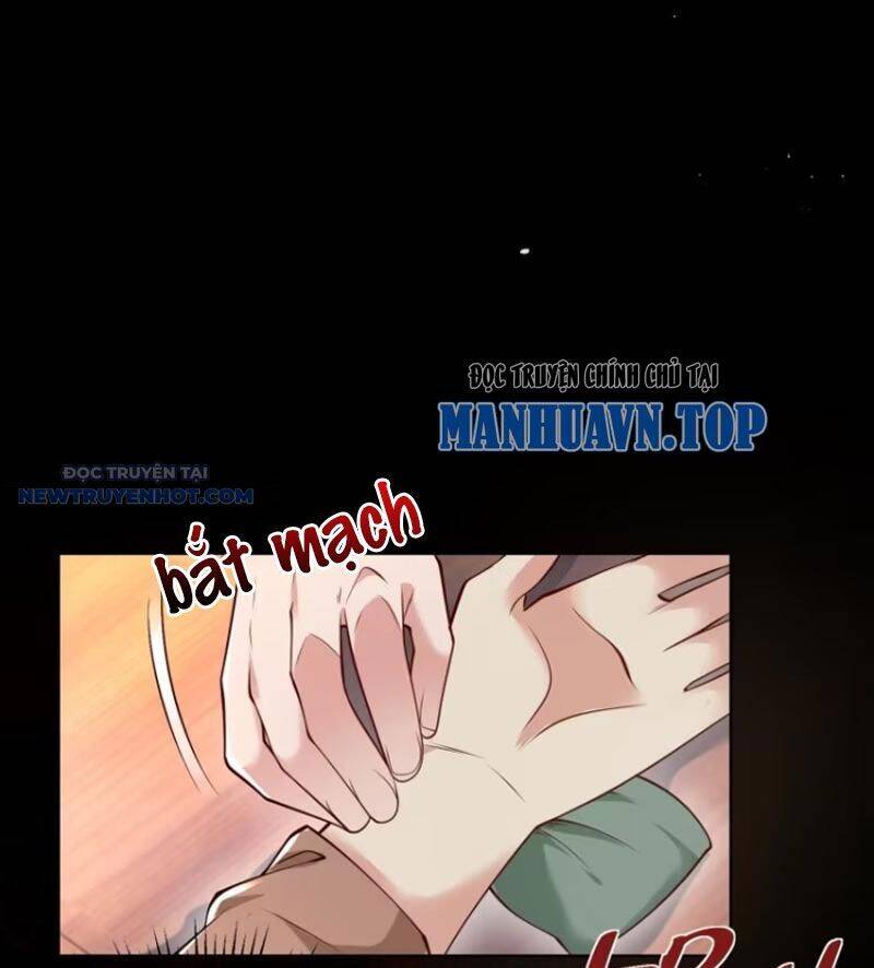 Ta Thực Sự Không Muốn Làm Thần Tiên Chapter 48 - Trang 2