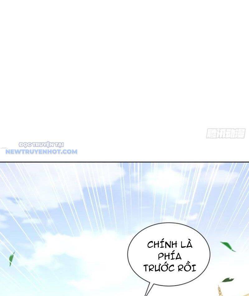 Ta Thực Sự Không Muốn Làm Thần Tiên Chapter 48 - Trang 2