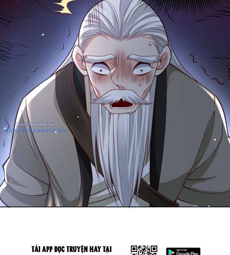 Ta Thực Sự Không Muốn Làm Thần Tiên Chapter 48 - Trang 2