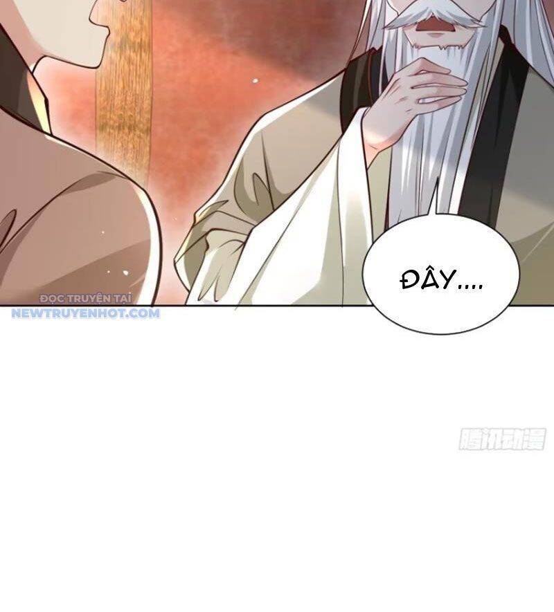 Ta Thực Sự Không Muốn Làm Thần Tiên Chapter 48 - Trang 2