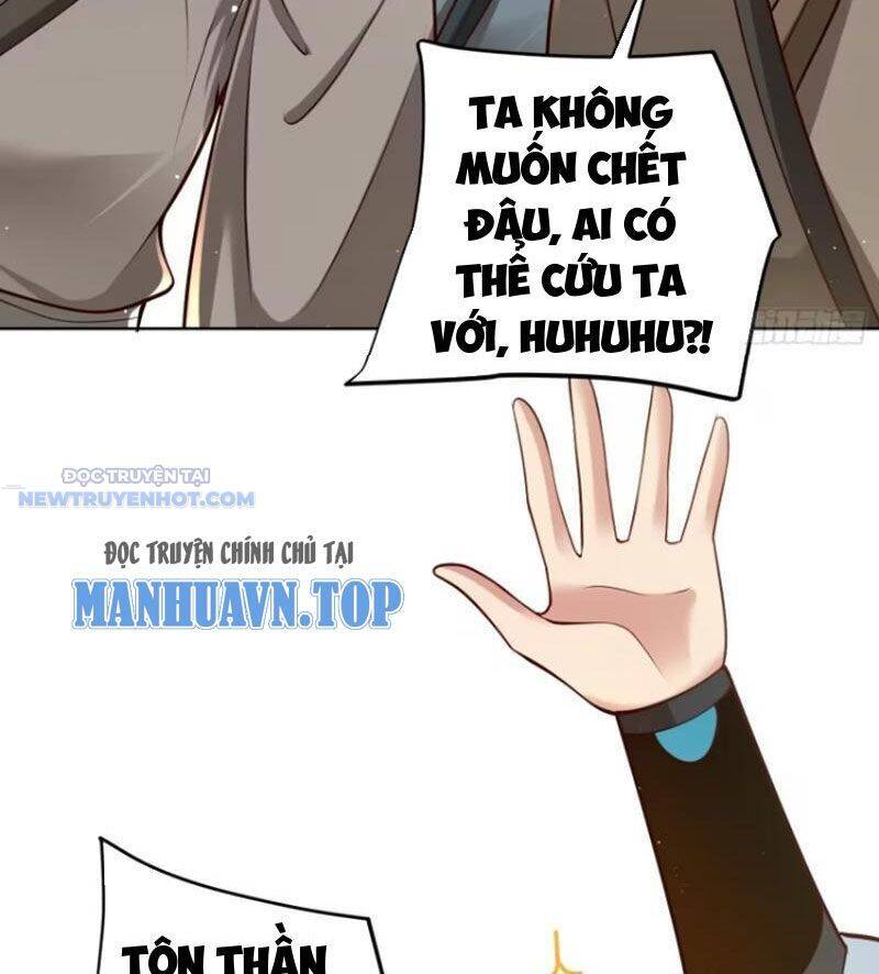 Ta Thực Sự Không Muốn Làm Thần Tiên Chapter 48 - Trang 2