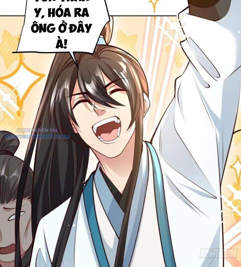 Ta Thực Sự Không Muốn Làm Thần Tiên Chapter 48 - Trang 2