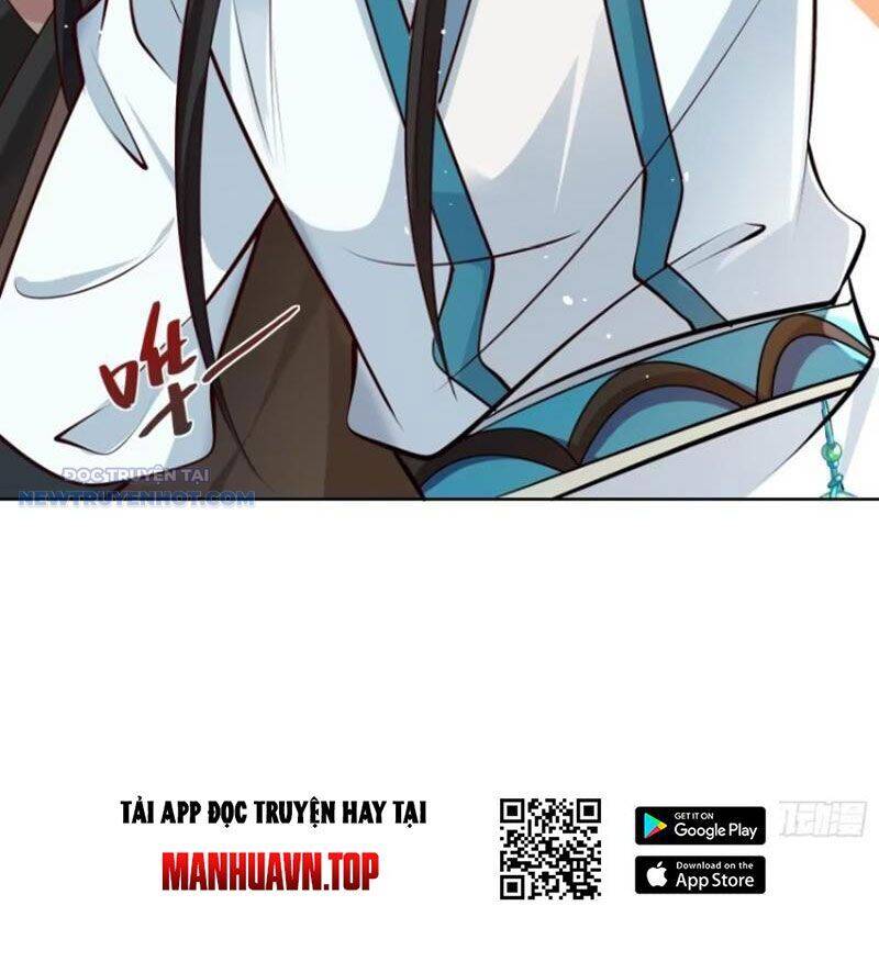 Ta Thực Sự Không Muốn Làm Thần Tiên Chapter 48 - Trang 2