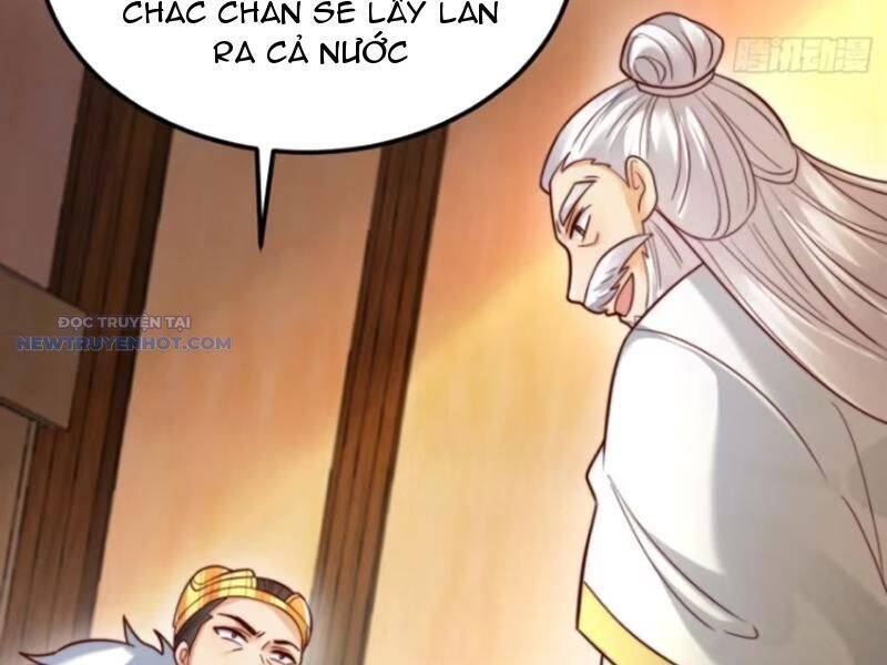 Ta Thực Sự Không Muốn Làm Thần Tiên Chapter 49 - Trang 2
