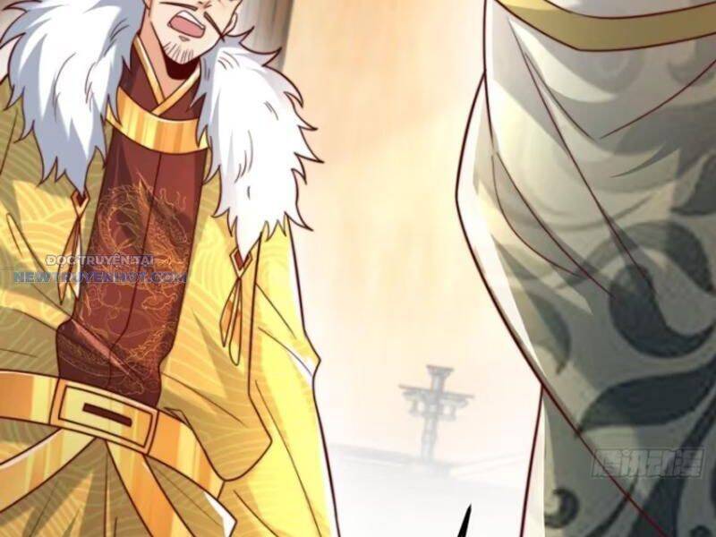 Ta Thực Sự Không Muốn Làm Thần Tiên Chapter 49 - Trang 2